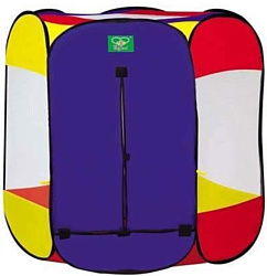 ESSA Toys Игрушка-палатка (8017)