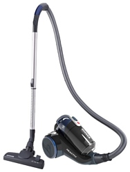 Hoover RC50PAR 011