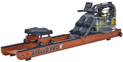 First Degree Fitness Apollo Pro Plus V