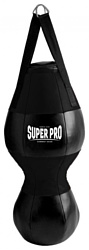 Super Pro SPKP210-90100