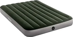 Надувной матрас Intex Downy Airbed 64762 Надувной матрас Intex Downy Airbed 64762