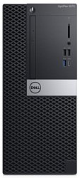 Dell Optiplex SFF 7070-6770