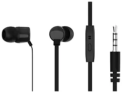 Наушники Ritmix RH-114M