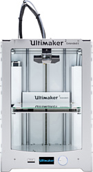 Ultimaker 2 Extended+