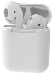 Наушники Ritmix RH-825BTH