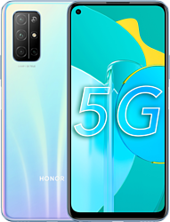 HONOR 30S CDY-AN90 8/256GB