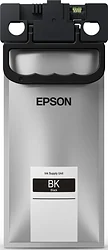 Картридж Аналог Epson C13T946140
