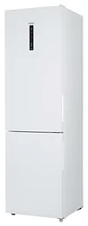 Холодильник Haier CEF537AWG