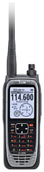 ICOM IC-A25N