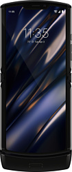 Motorola RAZR 2019 (XT2000-2) (международная версия)