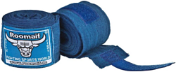 Roomaif RME 2.5 м (синий)