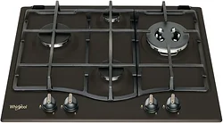 Газовая варочная панель Whirlpool GMT 6422 AN