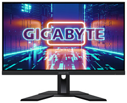 GIGABYTE M27F