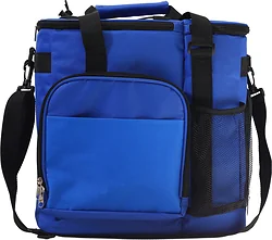 Автомобильный холодильник Miru 9035 24л Автомобильный холодильник Miru 9035 24л