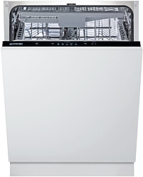 Gorenje GV620E10