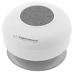 Портативная акустика Esperanza Sprinkle