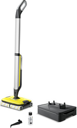 Karcher FC 7 Cordless (1.055-730.0)