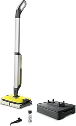 Karcher FC 7 Cordless (1.055-730.0) Karcher FC 7 Cordless (1.055-730.0)