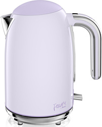 Электрочайник Swan Quiet Boil Jug SK34030