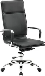 Кресло Brabix Cube EX-523 (черный) Кресло Brabix Cube EX-523 (черный)