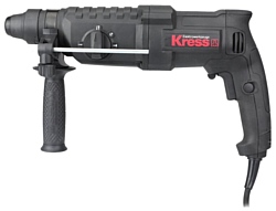 Kress KU320