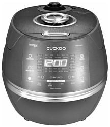 Cuckoo CRP-CHP1010FD