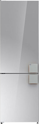 Gorenje NRK 612 ST-L