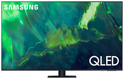 Samsung QE75Q70AAU