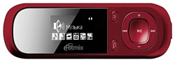 Ritmix RF-3360