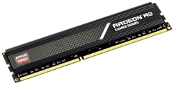 AMD Radeon R9 Gaming Series R944G3000U1S-UO