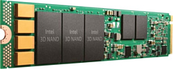 Intel DC P4511 1TB SSDPELKX010T801