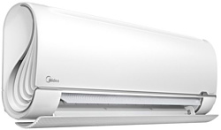 Сплит-система Midea Breezeless MSFA-09N8D6-I/MSFA-09N8D6-O