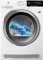 Electrolux EW8H358PSP