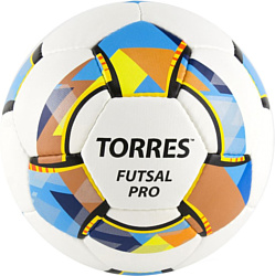 Torres Futsal Pro FS32024 (4 размер)