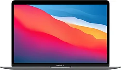 Apple Macbook Air 13" M1 2020 (Z1240002D)