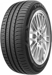 Petlas Progreen PT525 195/55 R16 87H