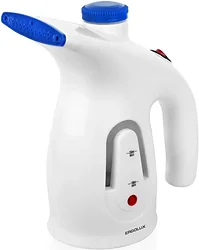 Отпариватель Ergolux ELX-GS01-С35