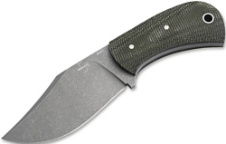 Boker 02BO052 Mad Man