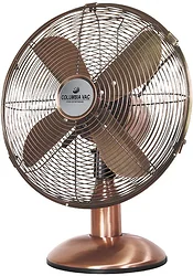 Вентилятор Eldom WGC40M