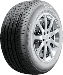 Tigar SUV Summer 285/50 R20 116V