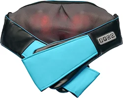 Массажер Bradex KZ 0566