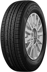 Triangle TR978 165/55 R14 72H