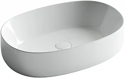 Раковина Ceramica Nova Element CN5023