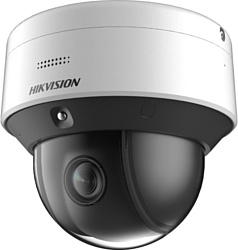 Hikvision DS-2DE3C210IX-DE (C1)(T5)