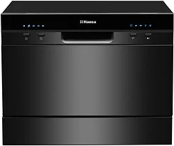 Посудомоечная машина Hansa ZWM556BH Посудомоечная машина Hansa ZWM556BH