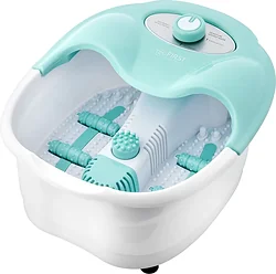 Ванночка для ног First FA-8116-3 Ванночка для ног First FA-8116-3