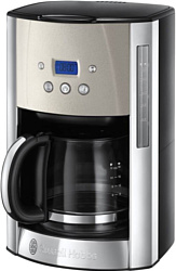 Russell Hobbs 26990-56