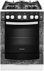 Газовая плита GEFEST 6500-02 0313