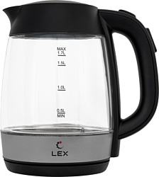 LEX LX 30011-1