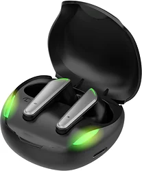 Наушники Hiper Mercury X10